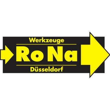 RoNa Glasfaser Reinigungspinselset 800214 4mm inkl. 12 Ersatzpinsel - 1