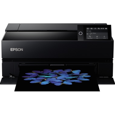 Epson Tintenstrahldrucker SureColor SC-P700 C11CH38401