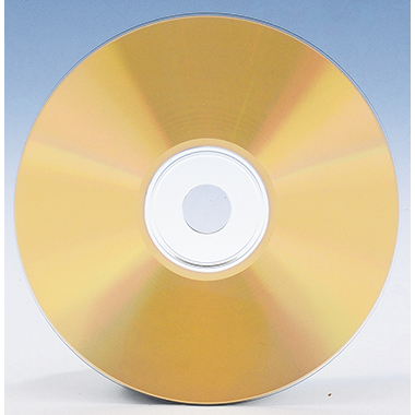 Noname CD-R 71494 80 Min. 52x 700MB 50 St./Pack.